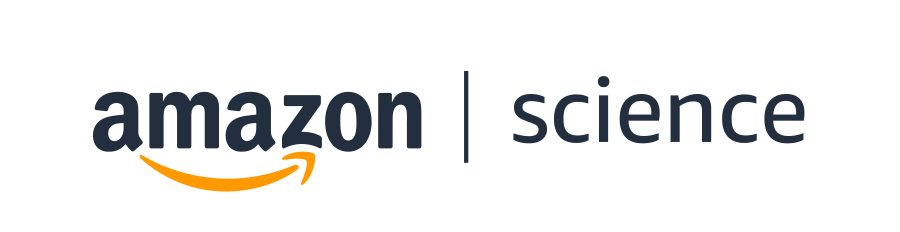 Amazon_Science_Logo