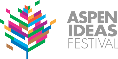 Aspen_Ideas_Festival_logo