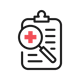 Clinical Testing Icon (2)