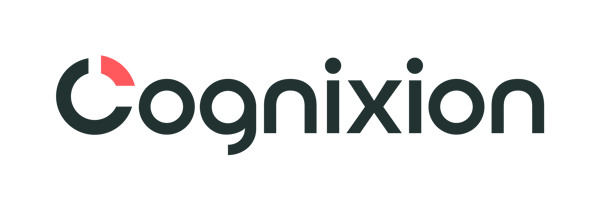 Cognixion Logo
